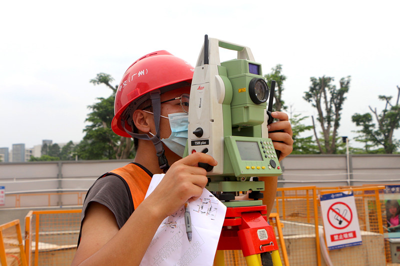 1xBET��Signup(�й�����)-�ٷ���վ