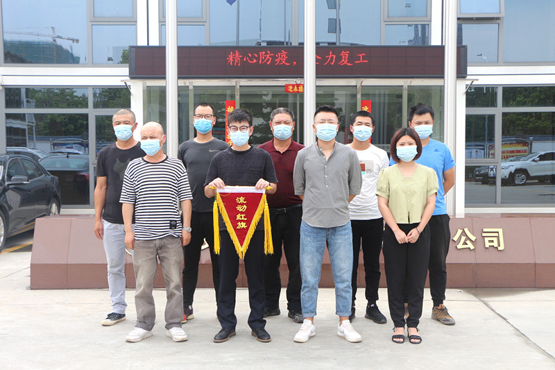 1xBET��Signup(�й�����)-�ٷ���վ