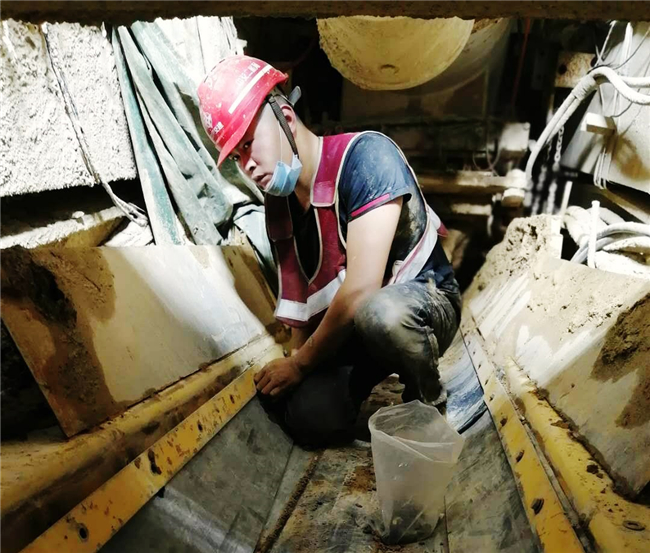 1xBET��Signup(�й�����)-�ٷ���վ