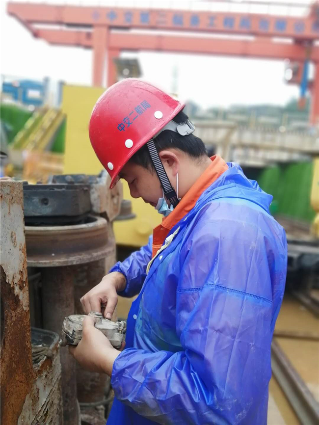 1xBET��Signup(�й�����)-�ٷ���վ