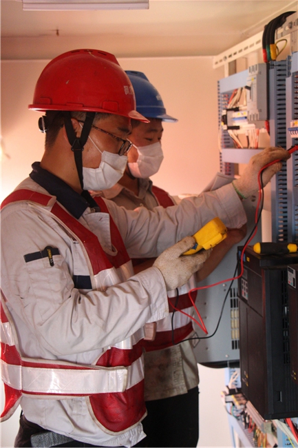 1xBET��Signup(�й�����)-�ٷ���վ