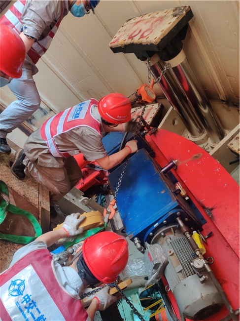 1xBET��Signup(�й�����)-�ٷ���վ