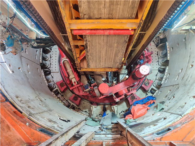 1xBET��Signup(�й�����)-�ٷ���վ