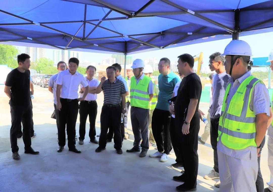 1xBET��Signup(�й�����)-�ٷ���վ