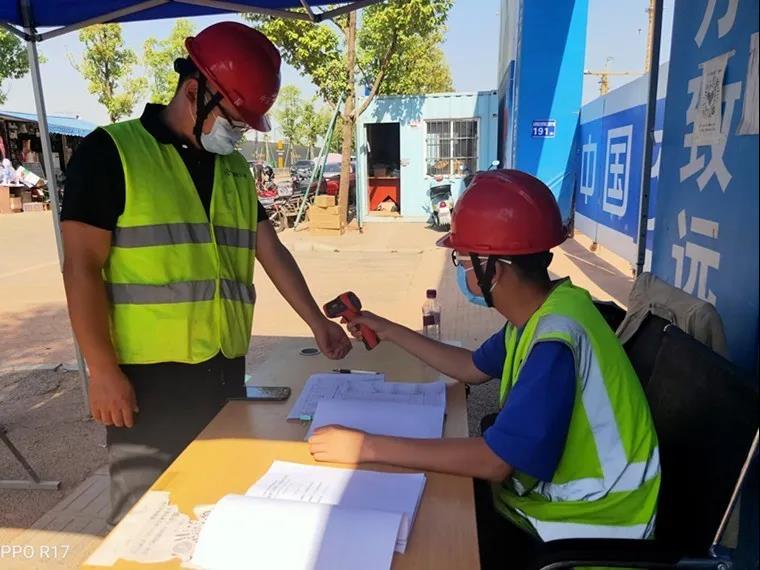 1xBET��Signup(�й�����)-�ٷ���վ