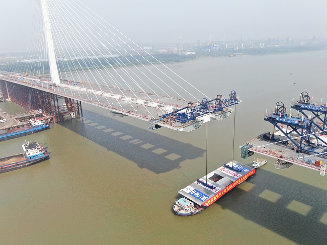 1xBET��Signup(�й�����)-�ٷ���վ