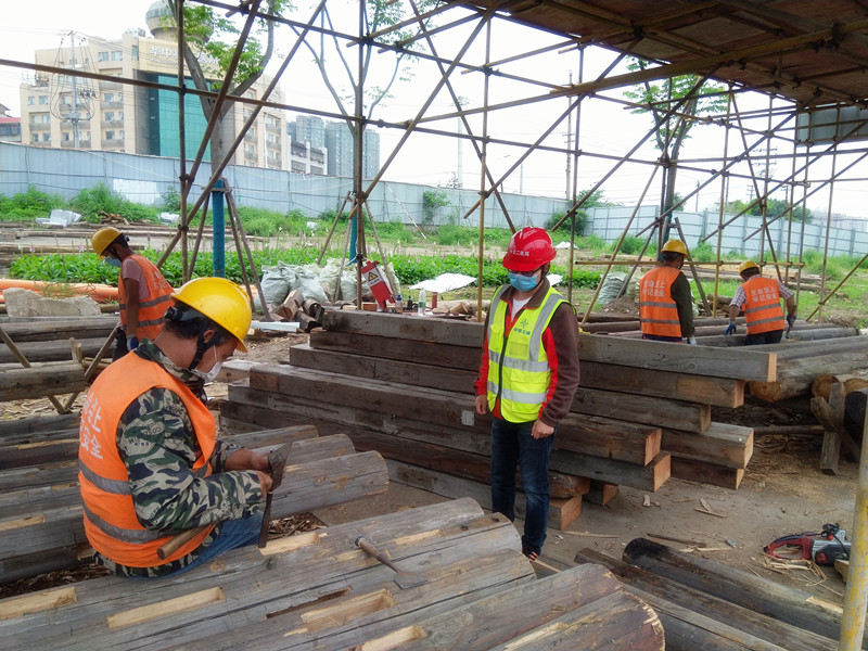 1xBET��Signup(�й�����)-�ٷ���վ