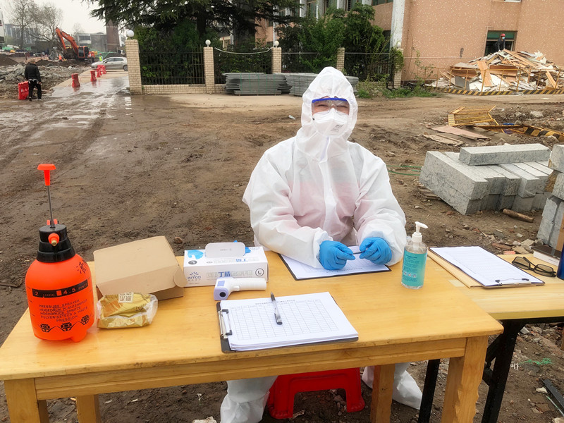 1xBET��Signup(�й�����)-�ٷ���վ