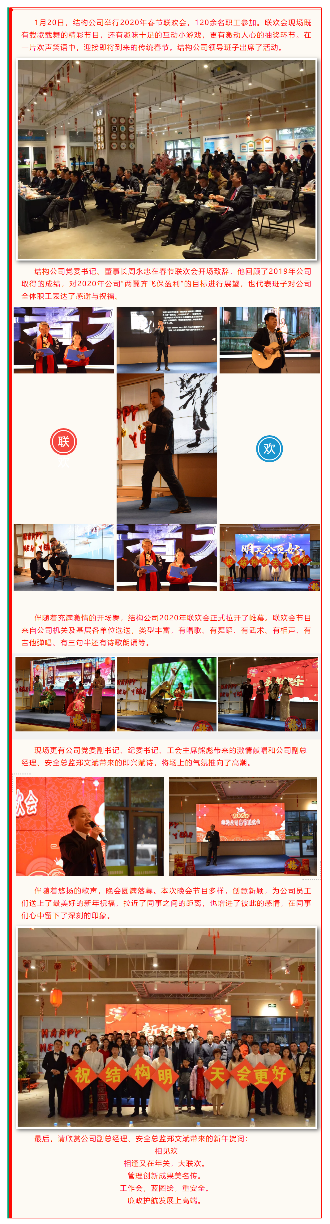 1xBET��Signup(�й�����)-�ٷ���վ