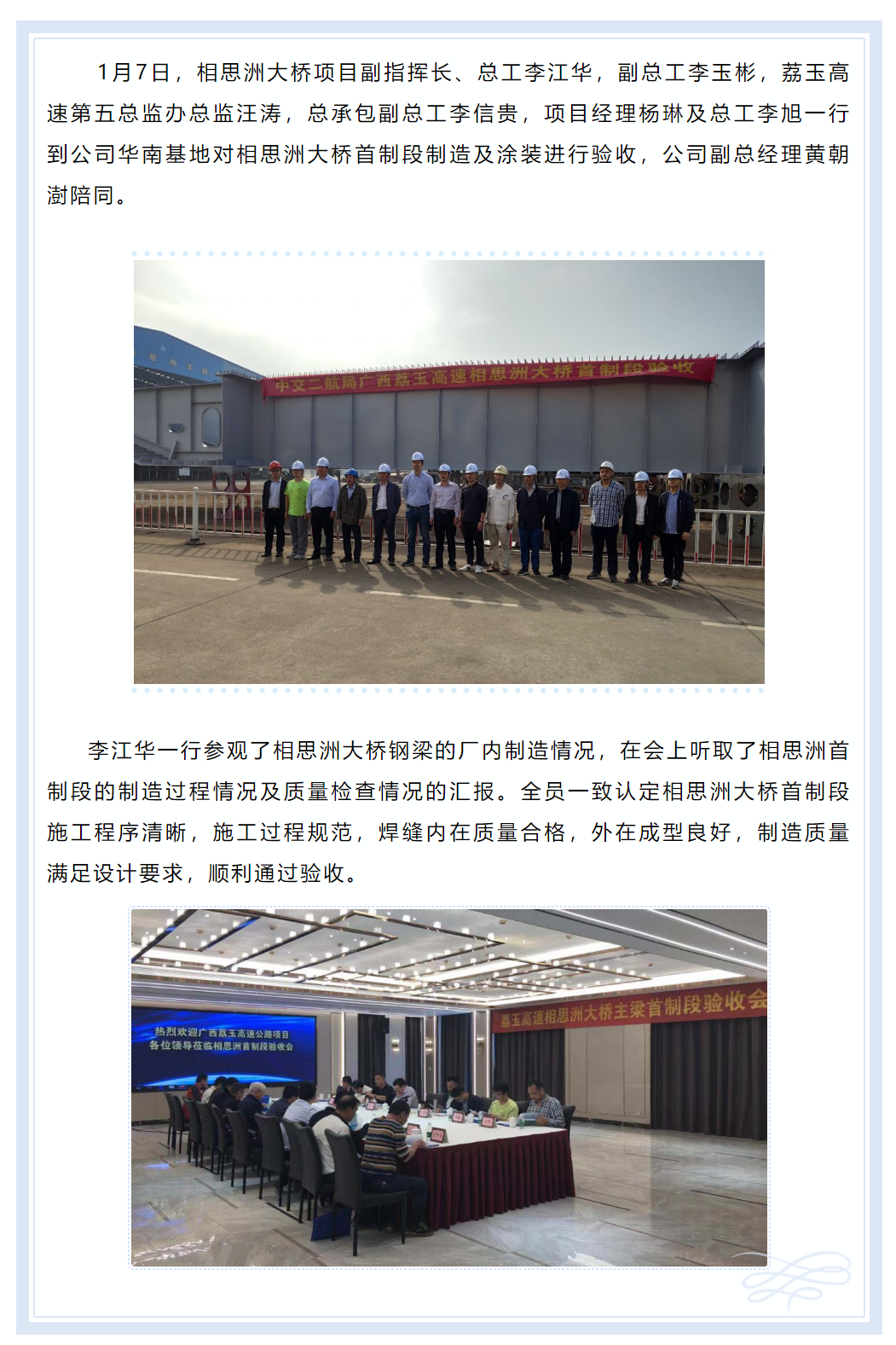 1xBET��Signup(�й�����)-�ٷ���վ