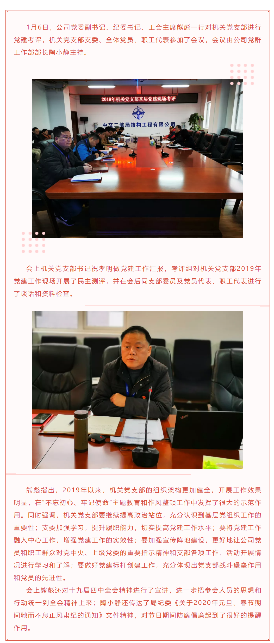 1xBET��Signup(�й�����)-�ٷ���վ