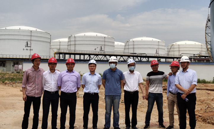 1xBET��Signup(�й�����)-�ٷ���վ