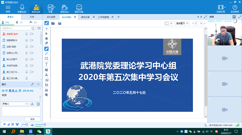 1xBET��Signup(�й�����)-�ٷ���վ