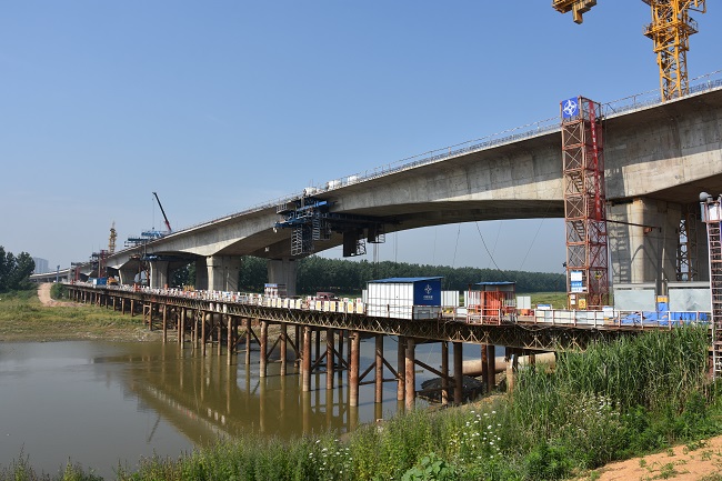 20200525100514514 1xBET¡¤Signup(Öйú¼¯ÍÅ)-¹Ù·½ÍøÕ¾