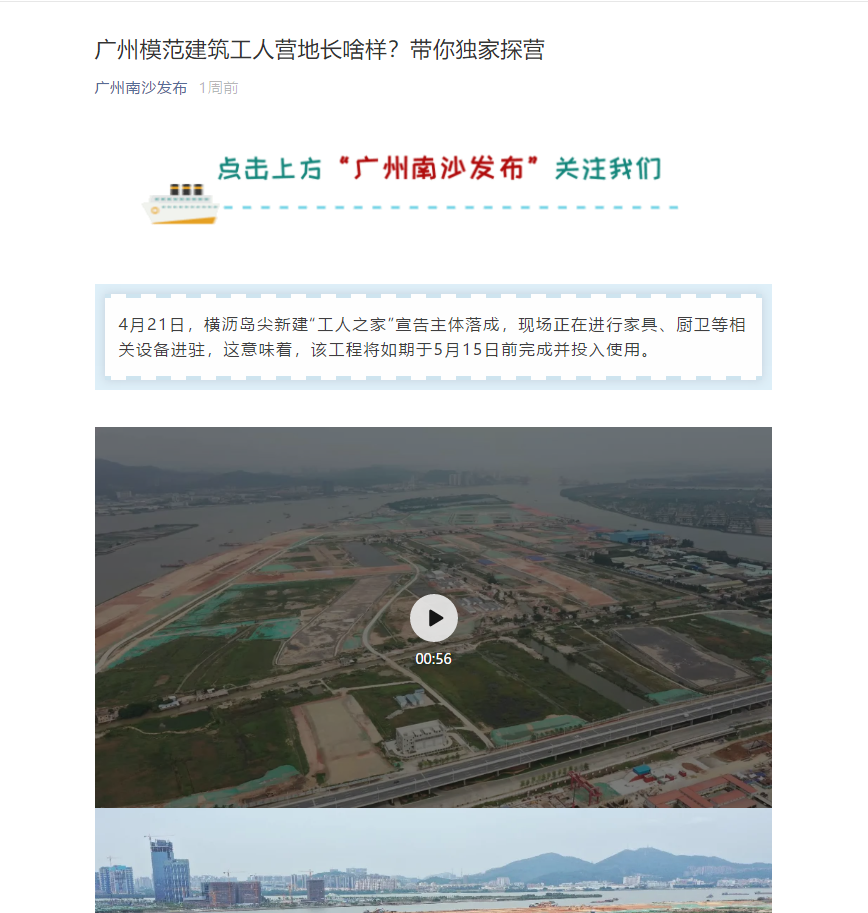 1xBET��Signup(�й�����)-�ٷ���վ