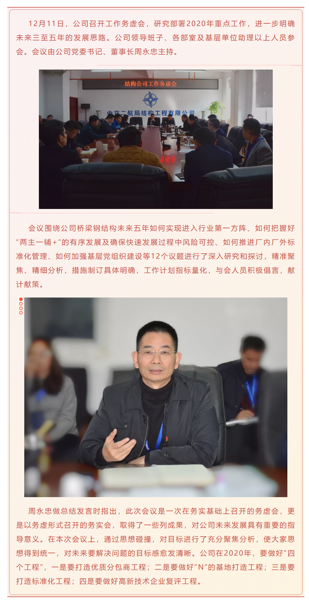 1xBET��Signup(�й�����)-�ٷ���վ