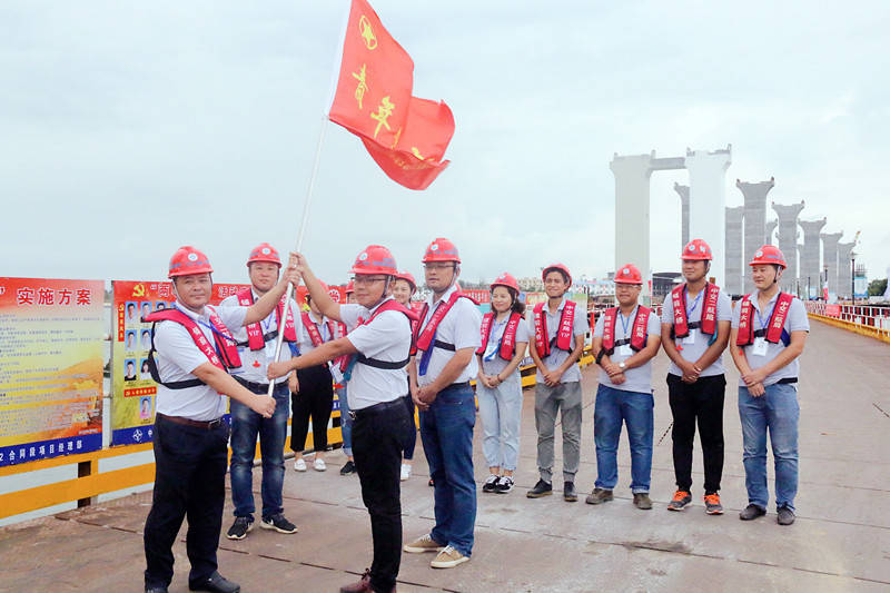 20200526164302432 1xBET·Signup(中国集团)-官方网站