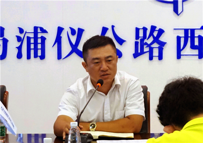 1xBET��Signup(�й�����)-�ٷ���վ