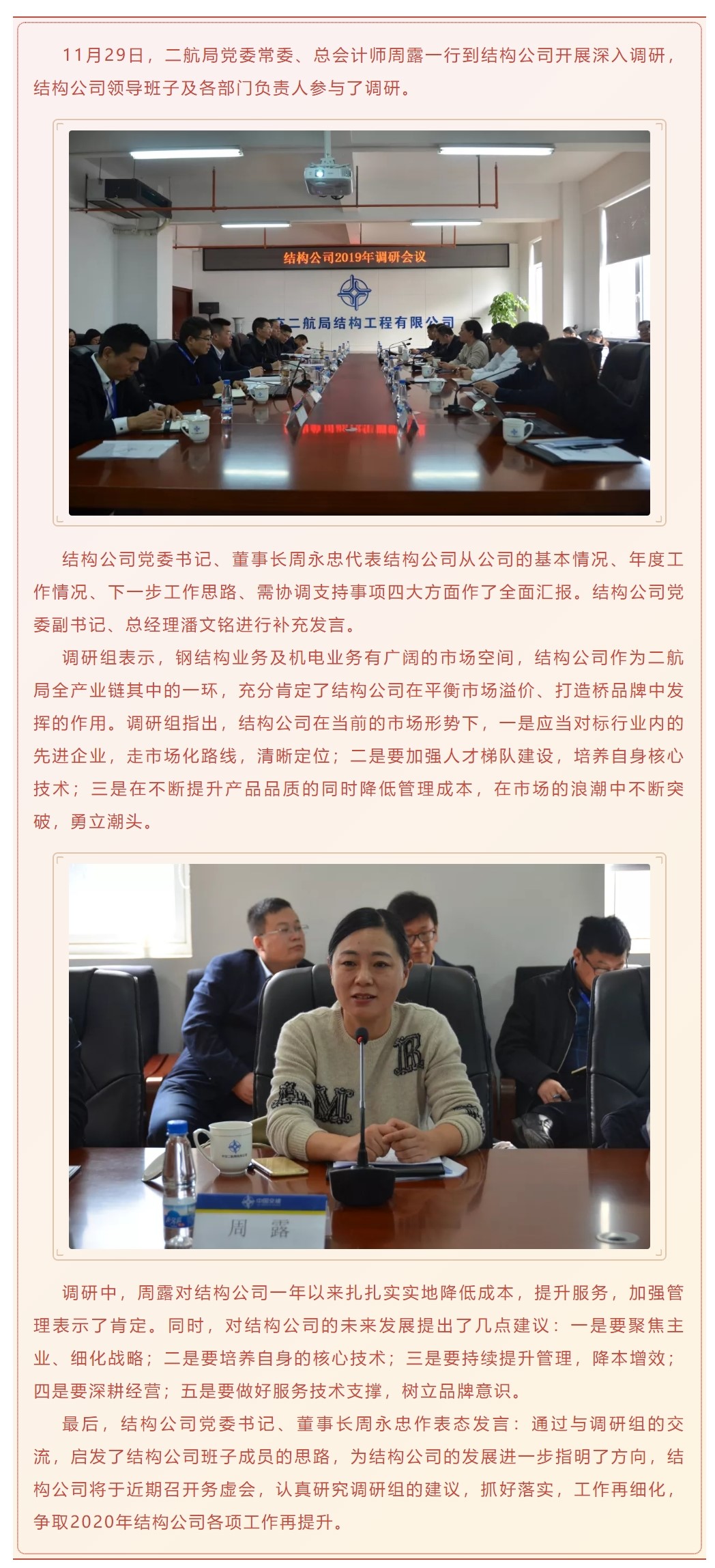 1xBET��Signup(�й�����)-�ٷ���վ