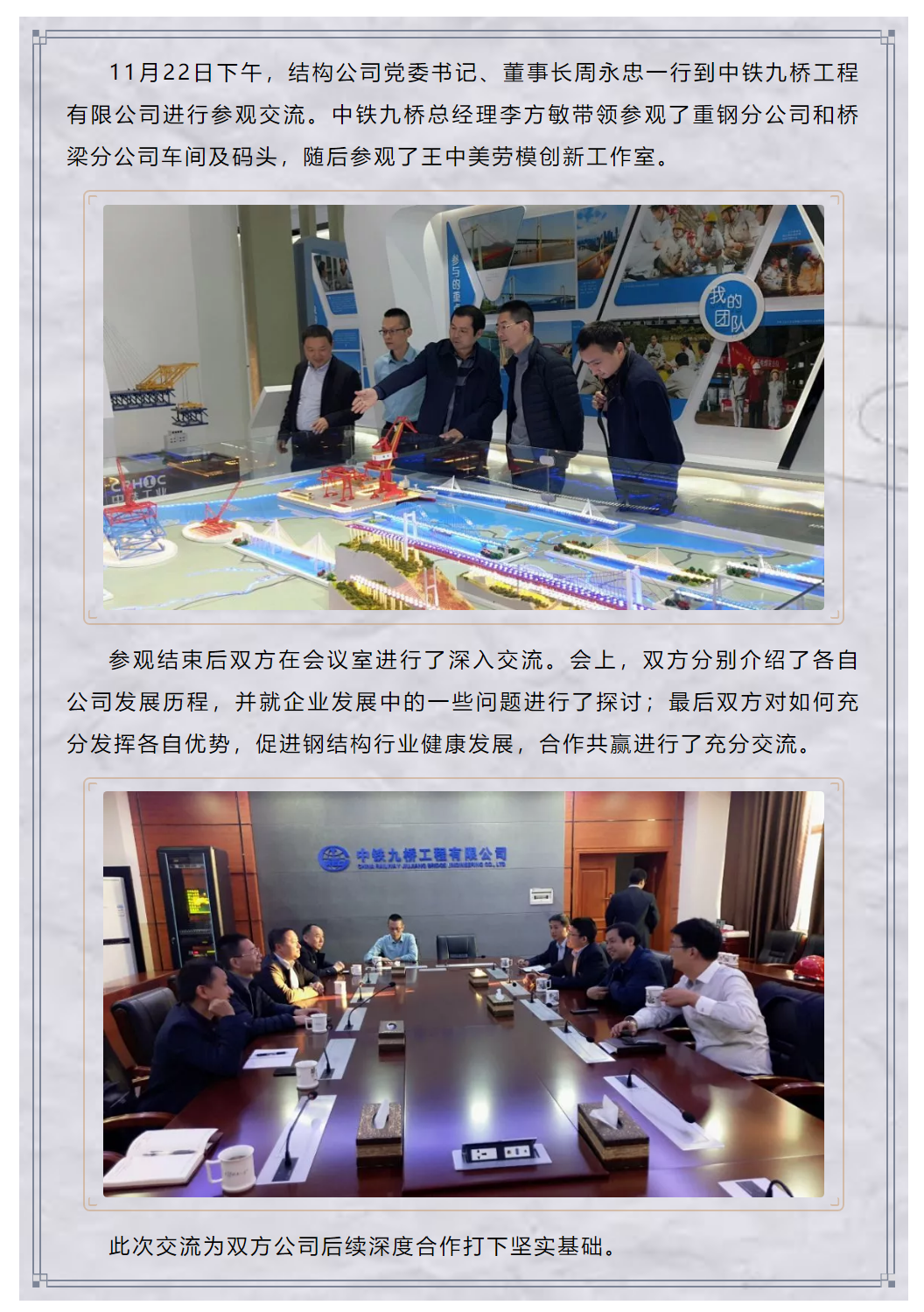 1xBET��Signup(�й�����)-�ٷ���վ