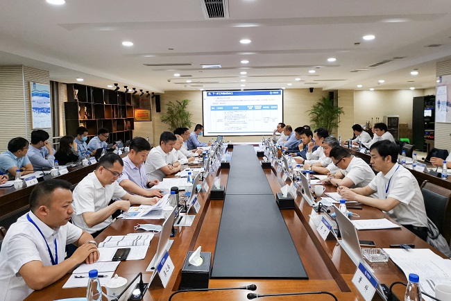 1xBET��Signup(�й�����)-�ٷ���վ