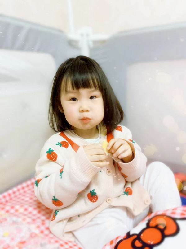 202005291727522752 1xBET¡¤Signup(Öйú¼¯ÍÅ)-¹Ù·½ÍøÕ¾