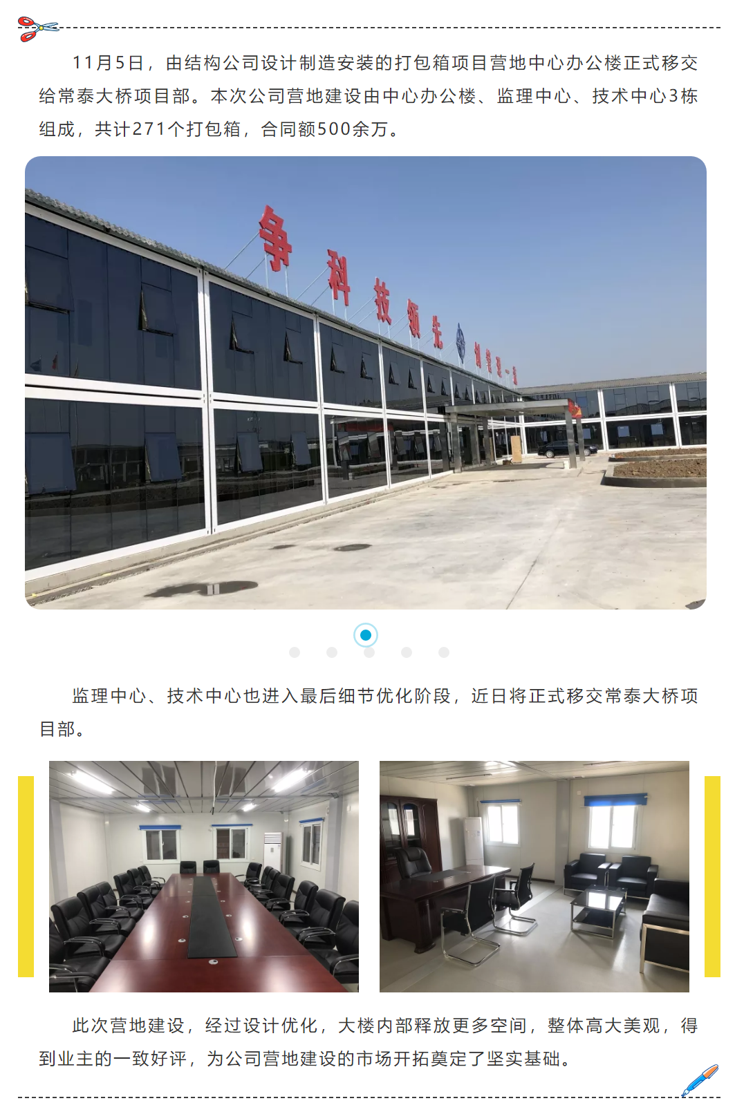 1xBET��Signup(�й�����)-�ٷ���վ