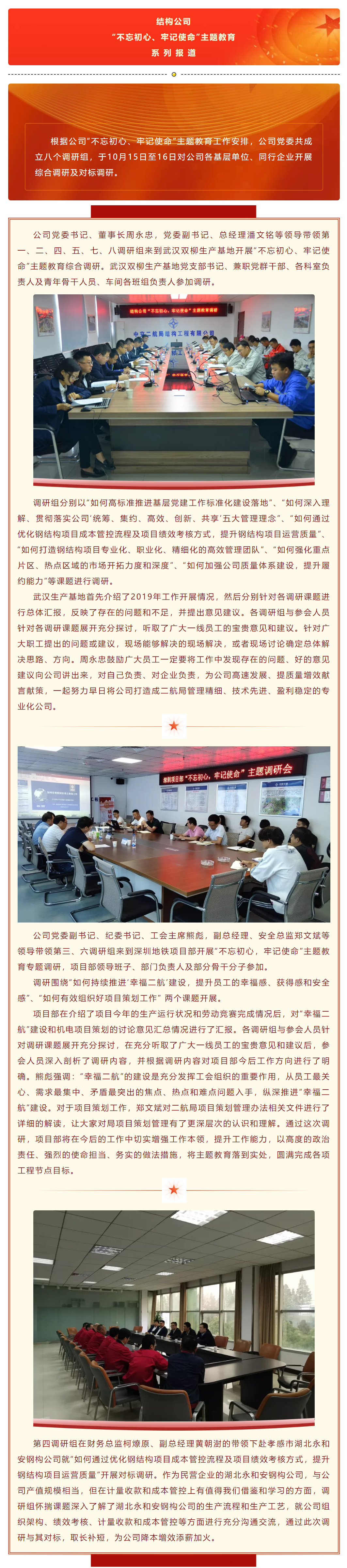 1xBET��Signup(�й�����)-�ٷ���վ