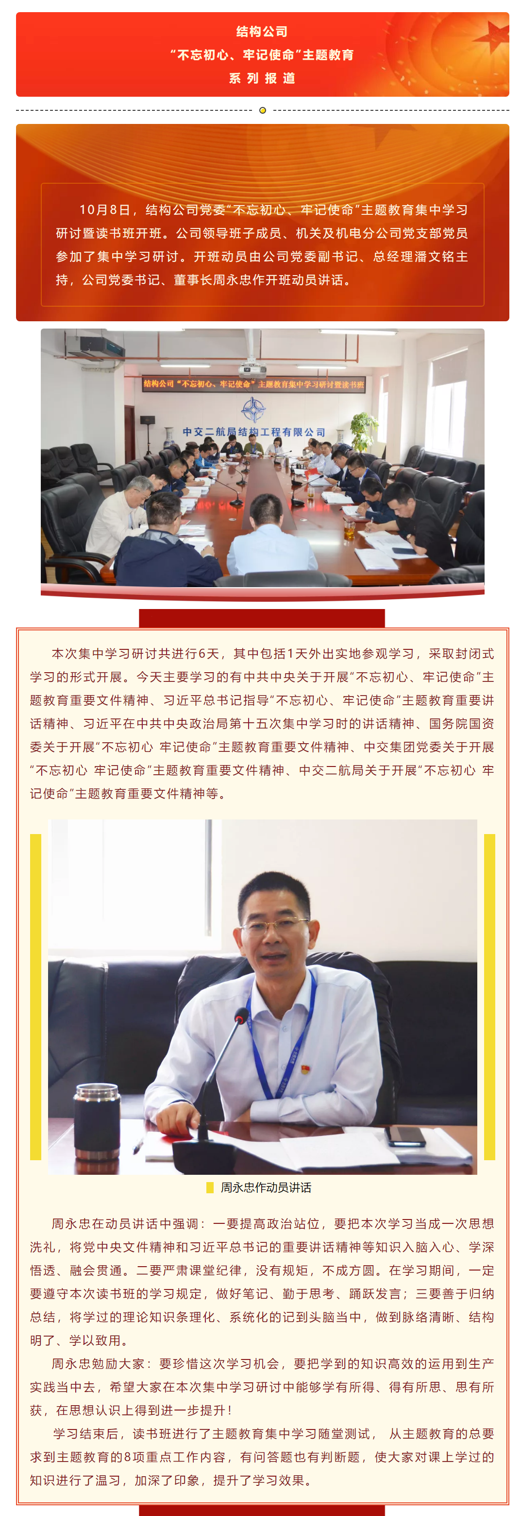 1xBET��Signup(�й�����)-�ٷ���վ