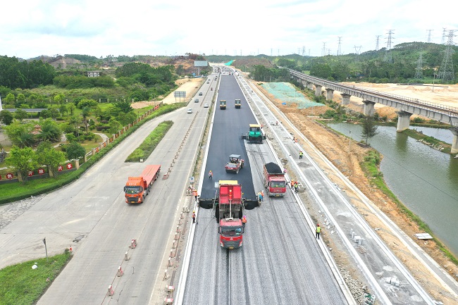 1xBET��Signup(�й�����)-�ٷ���վ