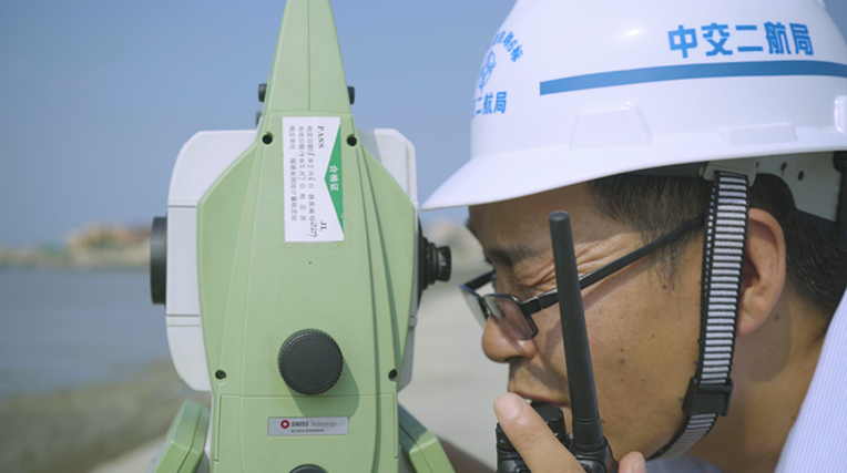 1xBET��Signup(�й�����)-�ٷ���վ