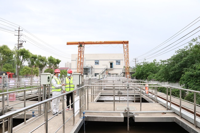 1xBET��Signup(�й�����)-�ٷ���վ