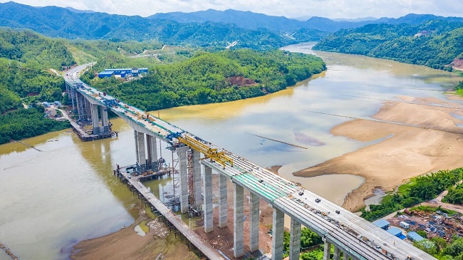 1xBET��Signup(�й�����)-�ٷ���վ