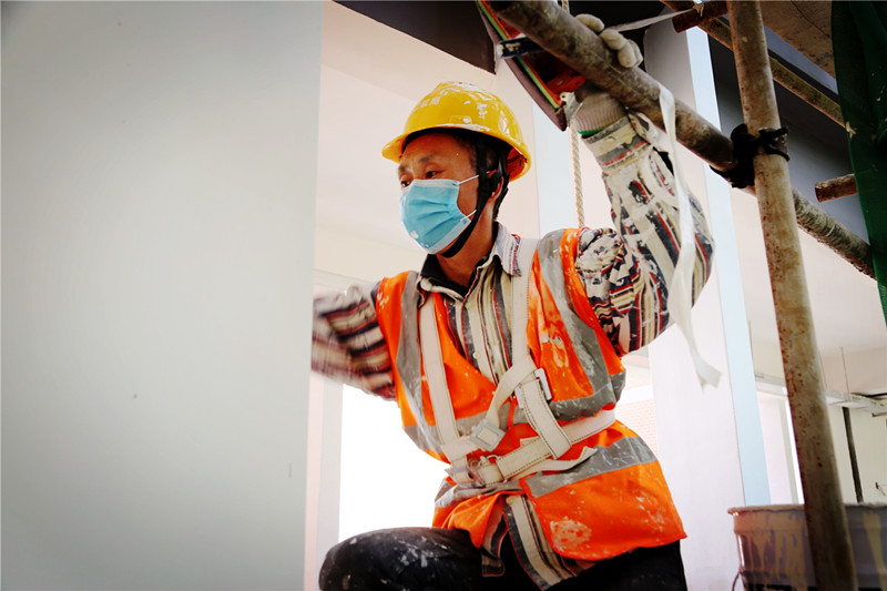 1xBET��Signup(�й�����)-�ٷ���վ