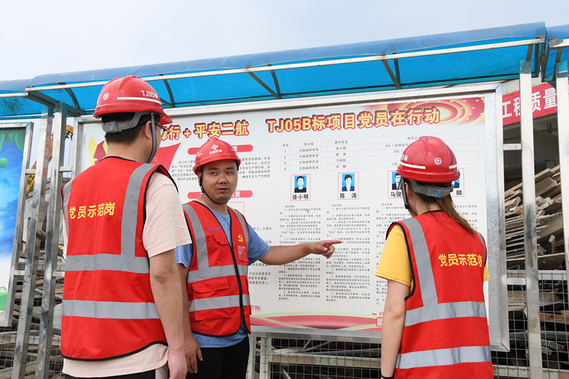 1xBET��Signup(�й�����)-�ٷ���վ