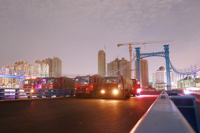 1xBET��Signup(�й�����)-�ٷ���վ