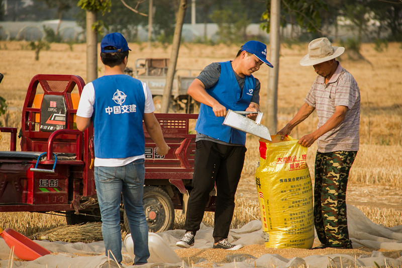 202006101429312931 1xBET¡¤Signup(Öйú¼¯ÍÅ)-¹Ù·½ÍøÕ¾