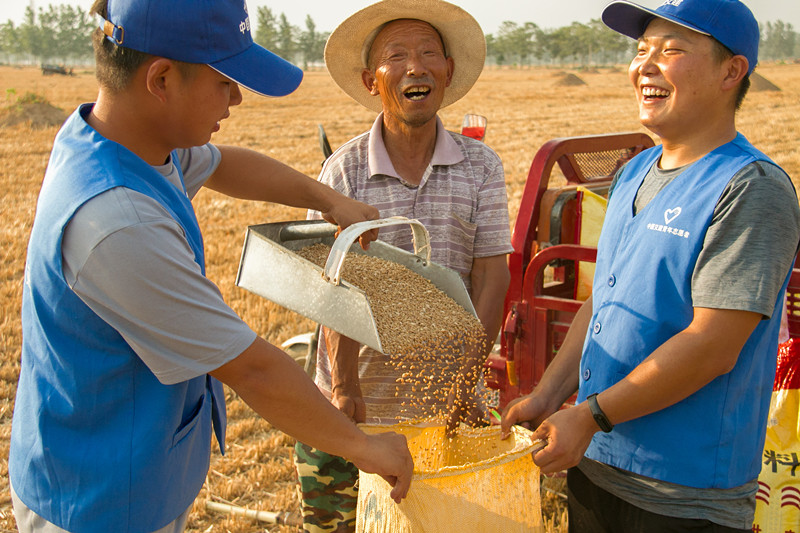 202006101429522952 1xBET¡¤Signup(Öйú¼¯ÍÅ)-¹Ù·½ÍøÕ¾