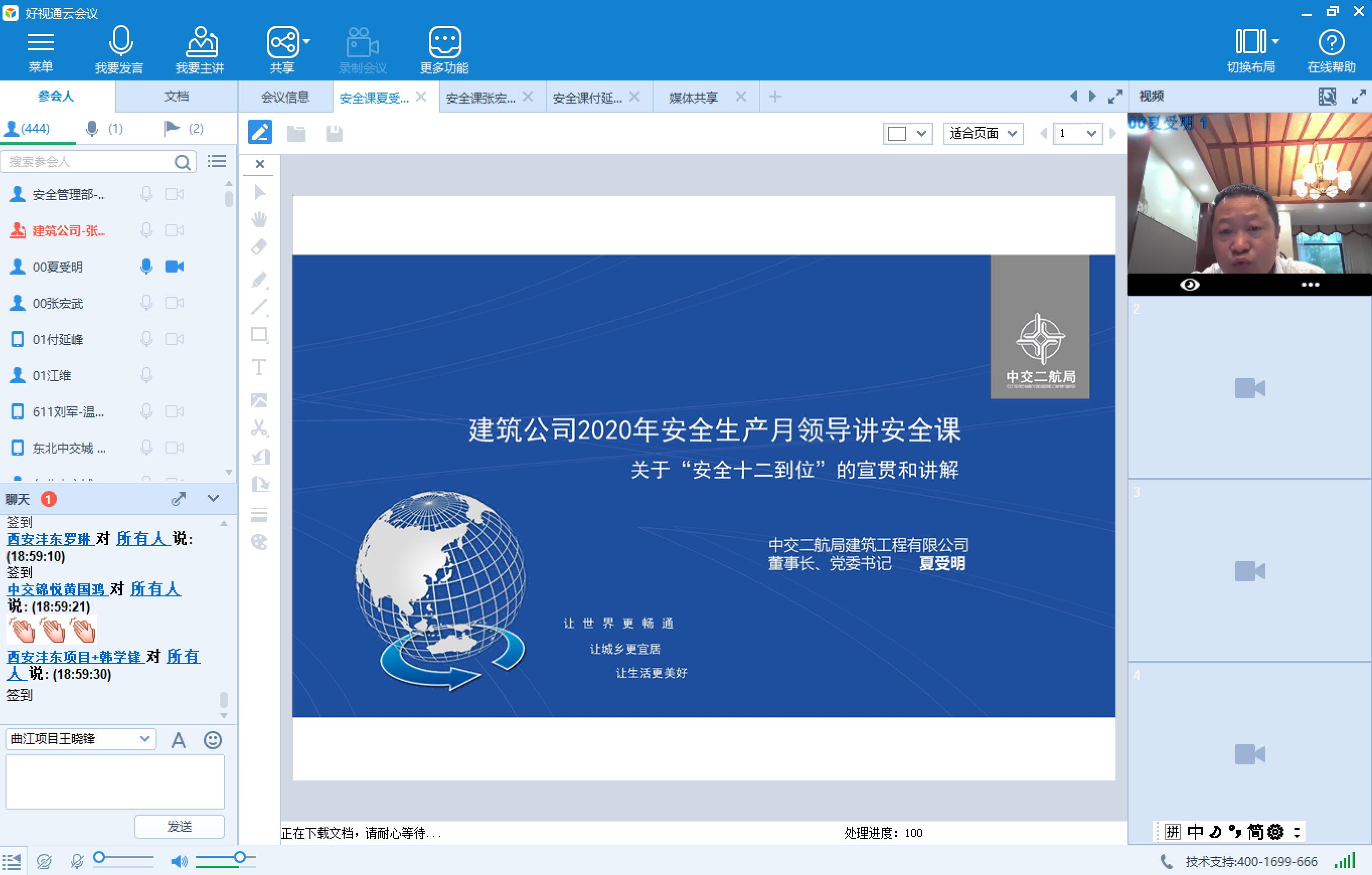 1xBET��Signup(�й�����)-�ٷ���վ