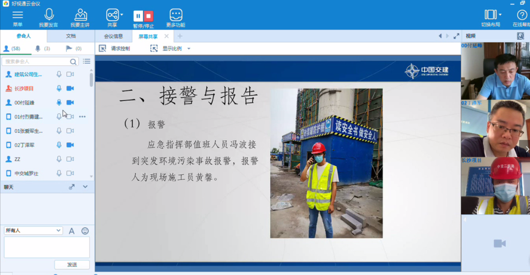 1xBET��Signup(�й�����)-�ٷ���վ