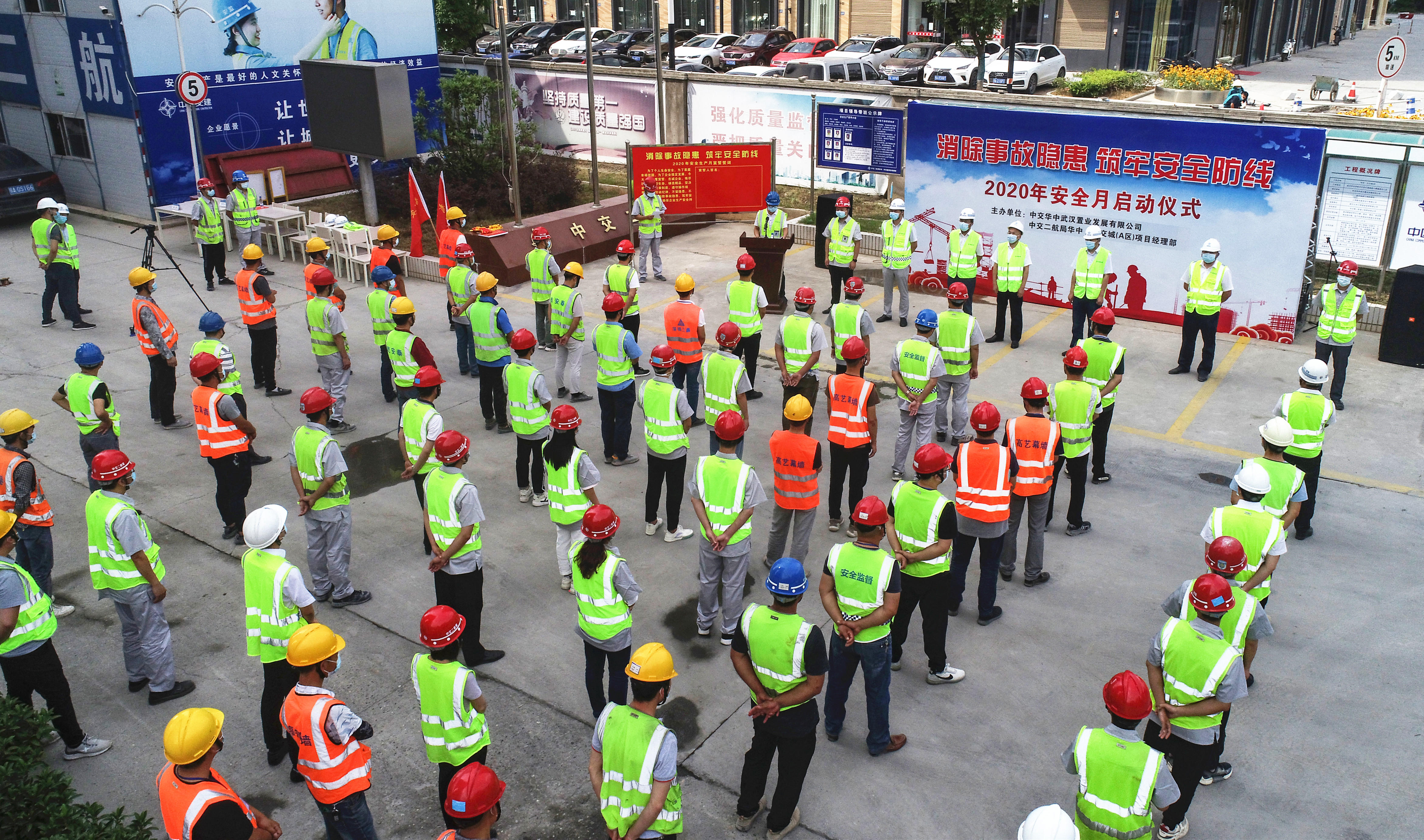 1xBET��Signup(�й�����)-�ٷ���վ