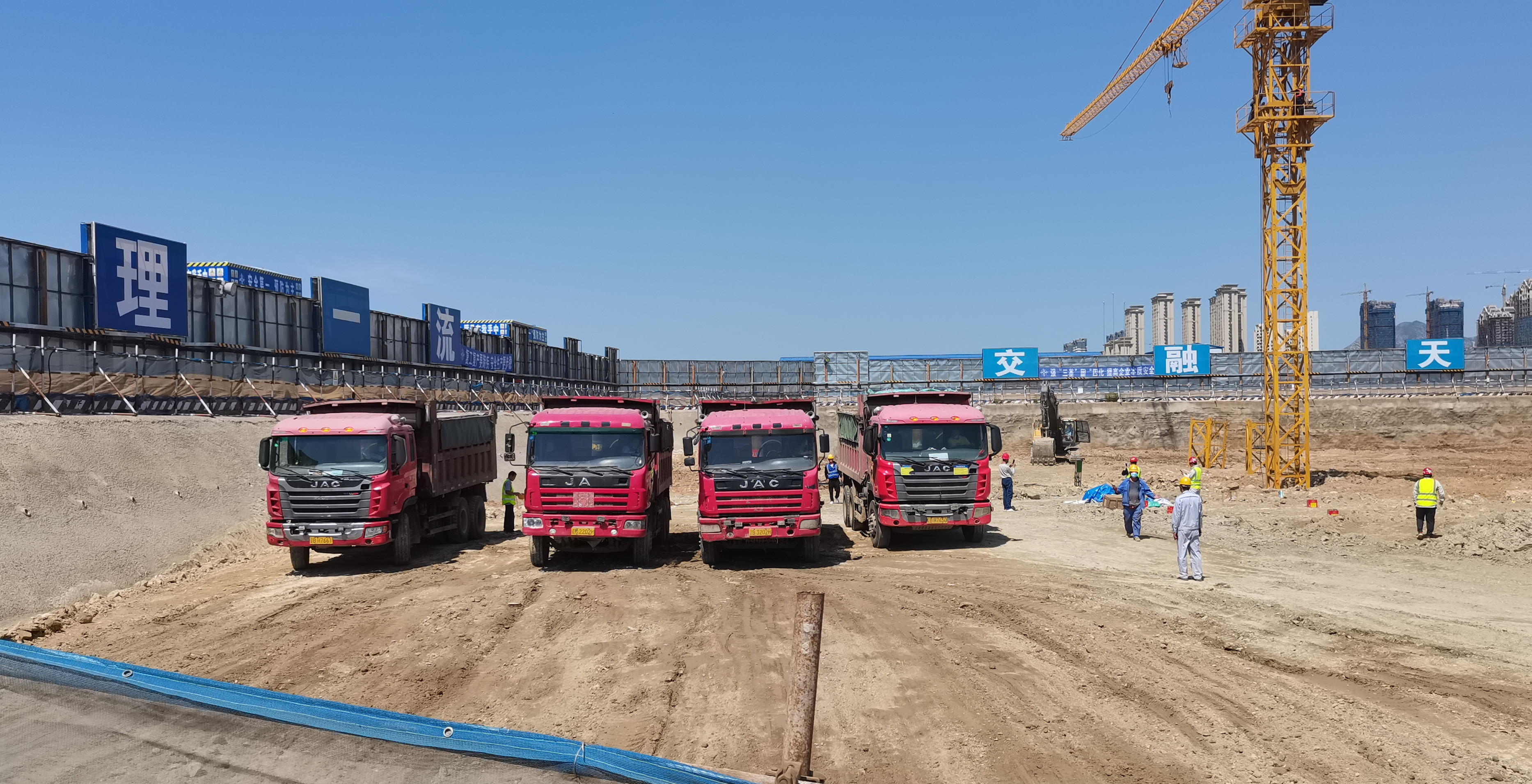 1xBET��Signup(�й�����)-�ٷ���վ