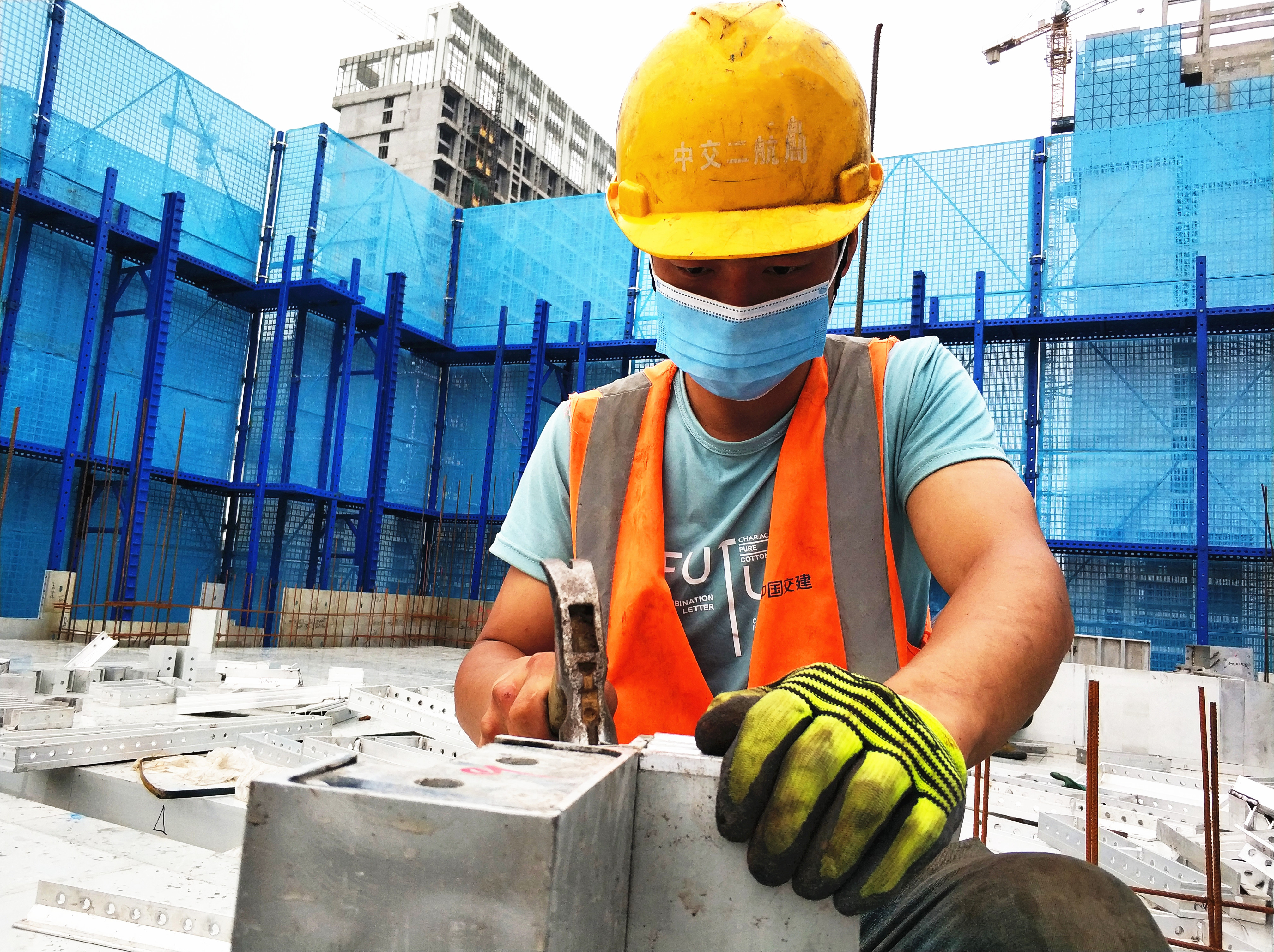 202006111033173317 1xBET¡¤Signup(Öйú¼¯ÍÅ)-¹Ù·½ÍøÕ¾