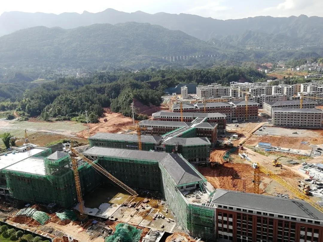 1xBET��Signup(�й�����)-�ٷ���վ