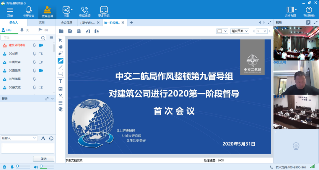 1xBET��Signup(�й�����)-�ٷ���վ