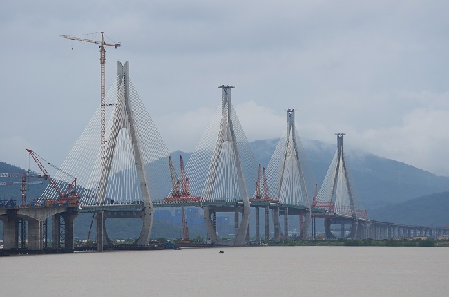 1xBET��Signup(�й�����)-�ٷ���վ