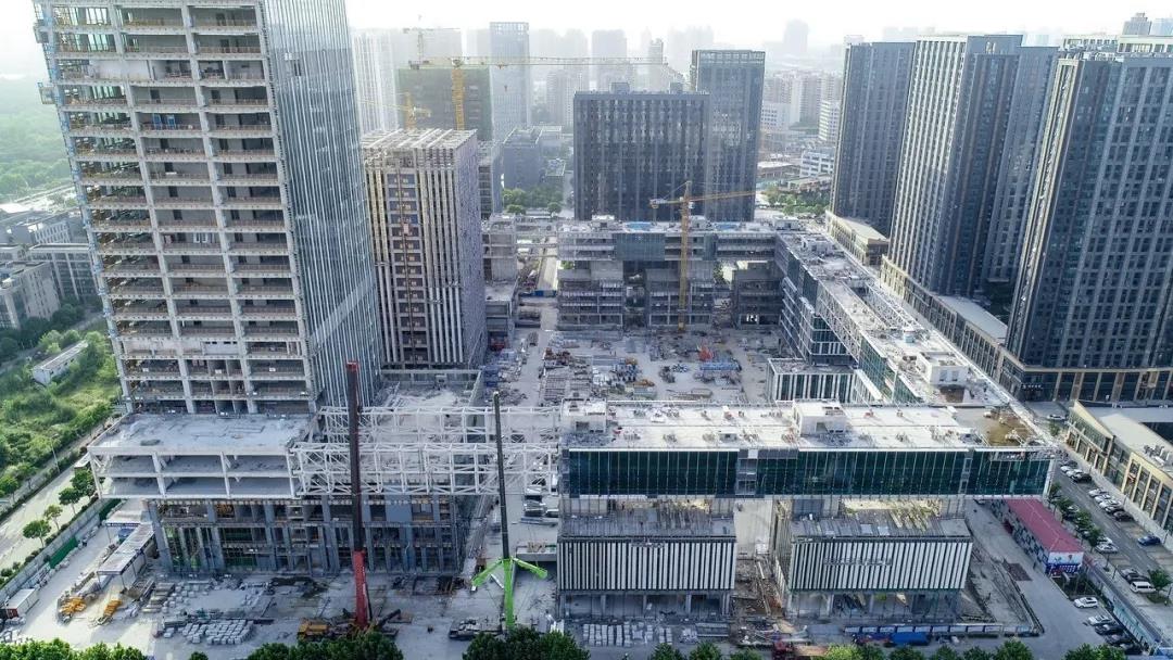 1xBET��Signup(�й�����)-�ٷ���վ