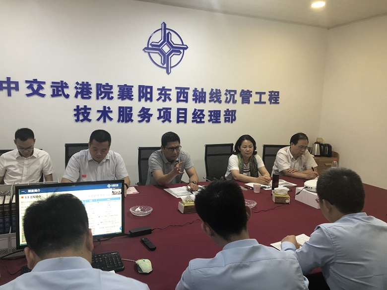 1xBET��Signup(�й�����)-�ٷ���վ