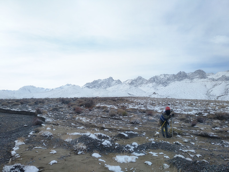 202006191627432743 1xBET¡¤Signup(Öйú¼¯ÍÅ)-¹Ù·½ÍøÕ¾