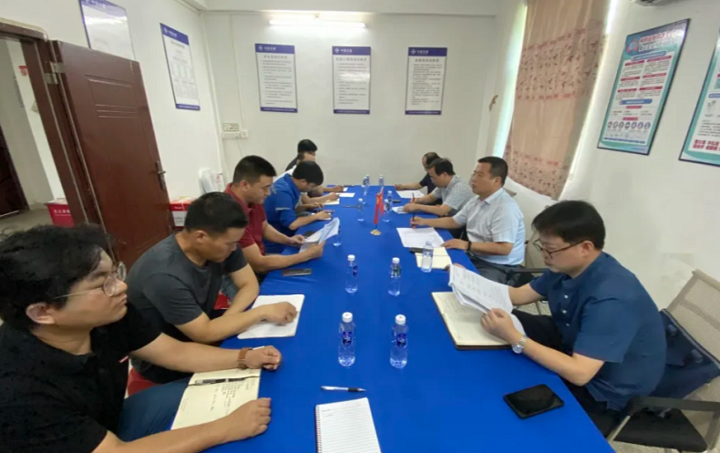 1xBET��Signup(�й�����)-�ٷ���վ